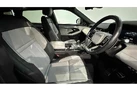 2021-land-rover-range-rover-evoque-15-p300e-r-dynamic-hse-small-31