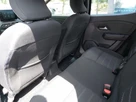 2023-dacia-sandero-10-tce-expression-90bhp-small-5