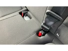 2022-hyundai-kona-16-gdi-se-connect-small-16