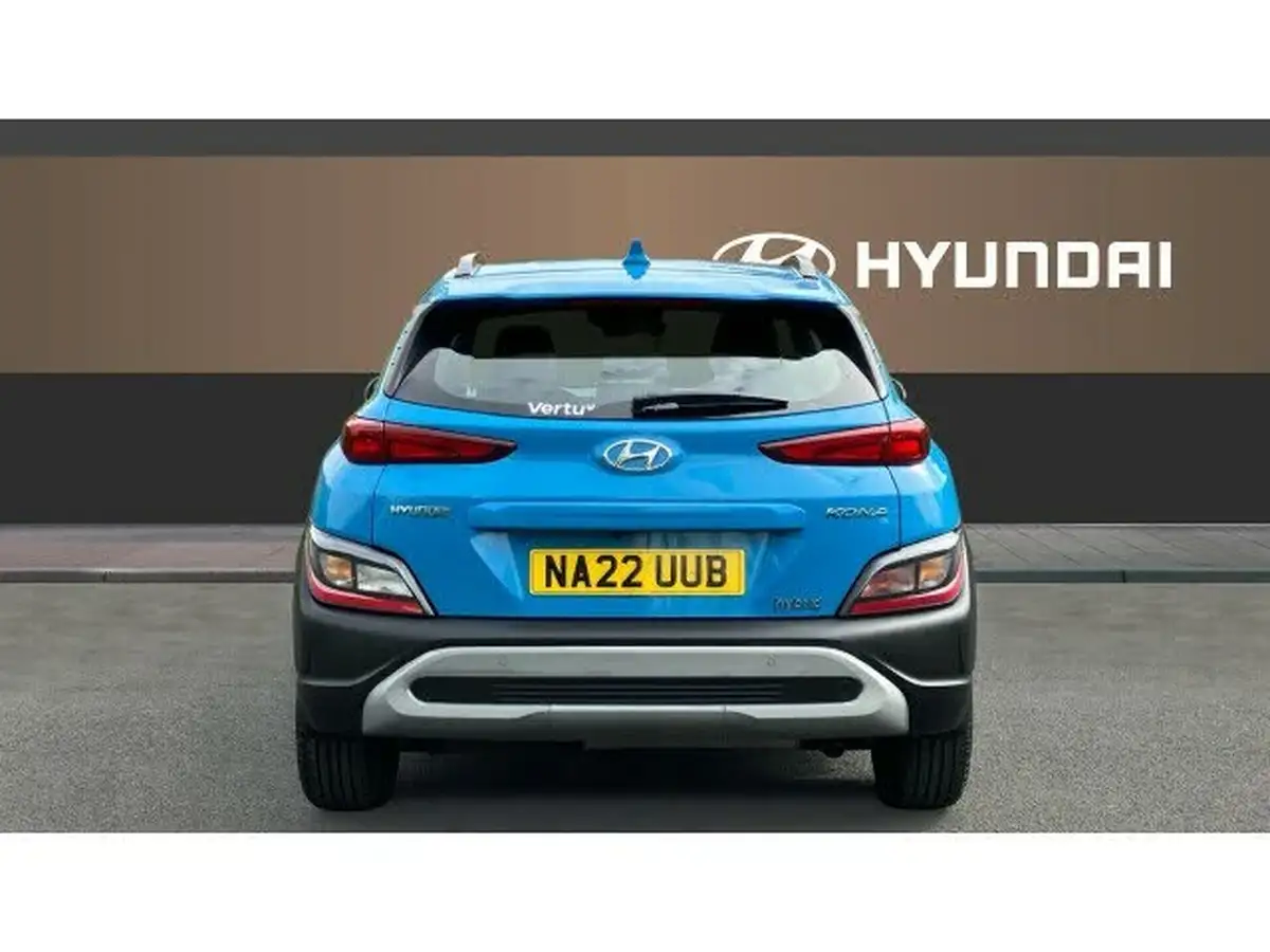 2022-hyundai-kona-16-gdi-se-connect-big-5