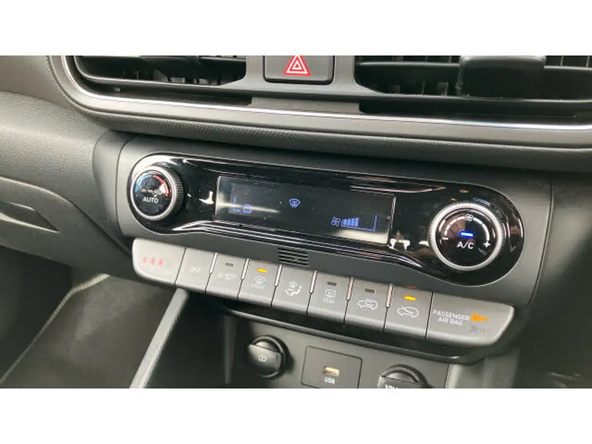 2022-hyundai-kona-16-gdi-se-connect-big-29