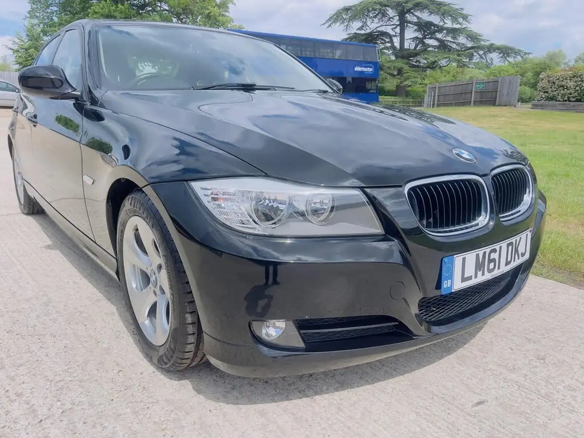 2011-bmw-3-series-20td-320d-efficientdynamics-efficientdynamics-big-0