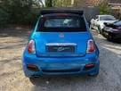 2015-fiat-500c-12-s-ss-small-13