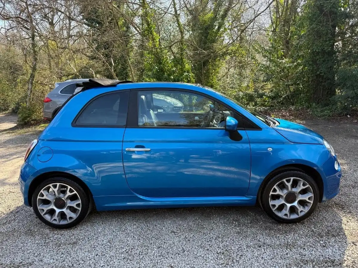 2015-fiat-500c-12-s-ss-big-2