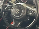 2018-suzuki-swift-14-boosterjet-sport-small-36