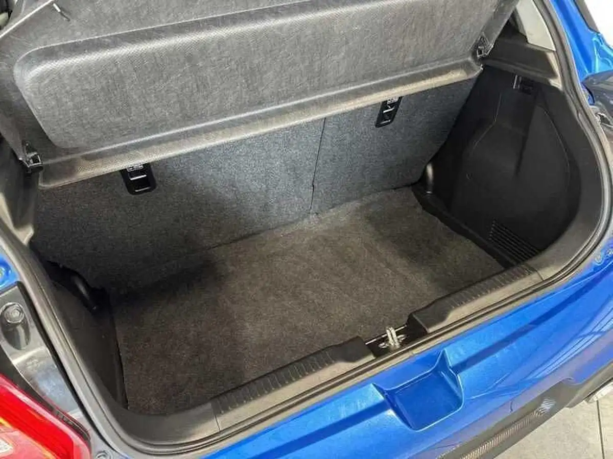 2018-suzuki-swift-14-boosterjet-sport-big-25