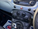 2015-fiat-500c-12-s-ss-small-37