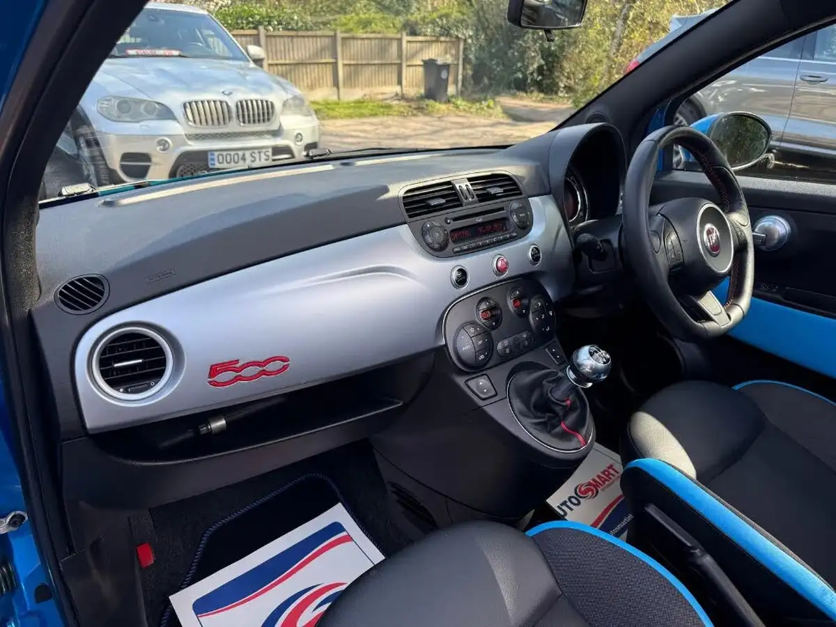 2015-fiat-500c-12-s-ss-big-26