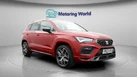 2023-seat-ateca-15-ecotsi-fr-sport-dsg-small-0