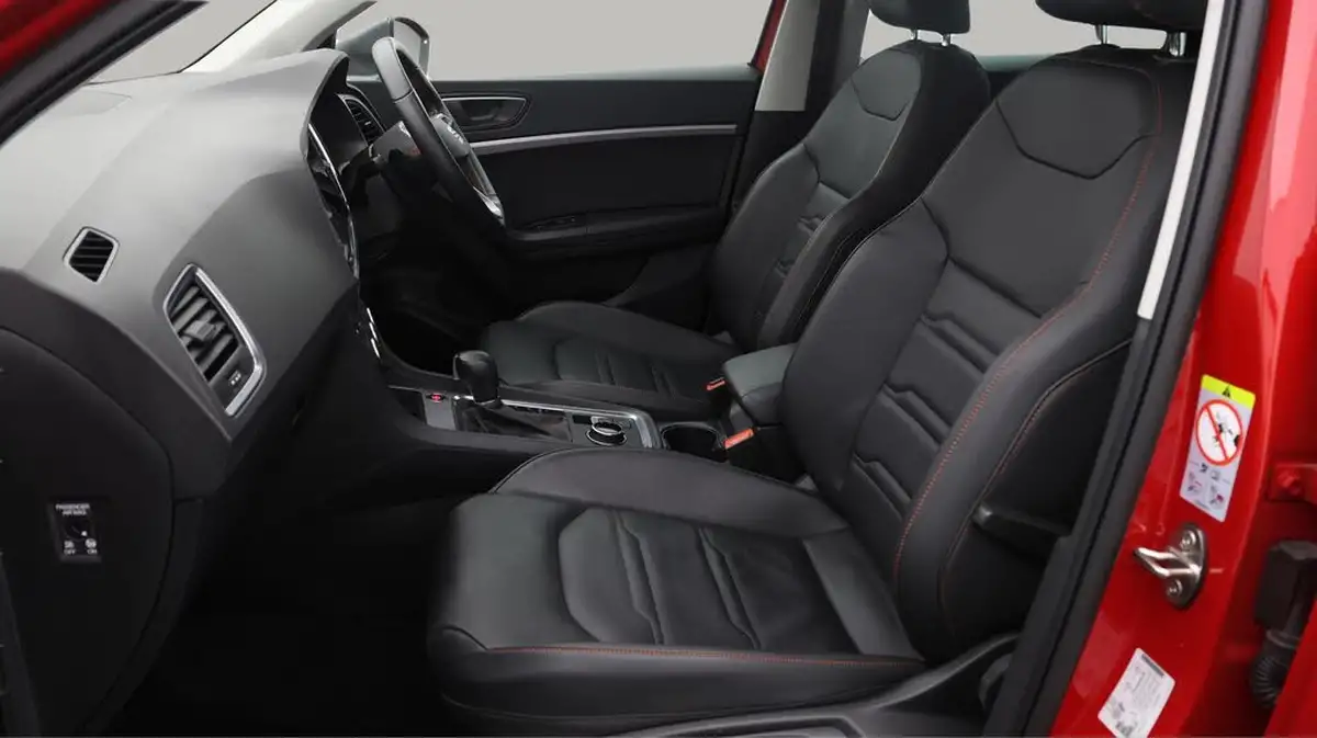 2023-seat-ateca-15-ecotsi-fr-sport-dsg-big-13