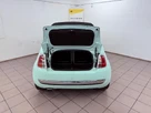 2014-fiat-500c-12-lounge-ss-small-22