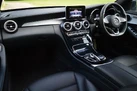 2015-mercedes-benz-c-class-21cdi-c220-amg-line-ss-saloon-4d-7g-tronic-plus-small-19