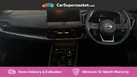 2023-nissan-x-trail-15-e-power-n-connecta-213ps-e-4orce-small-12