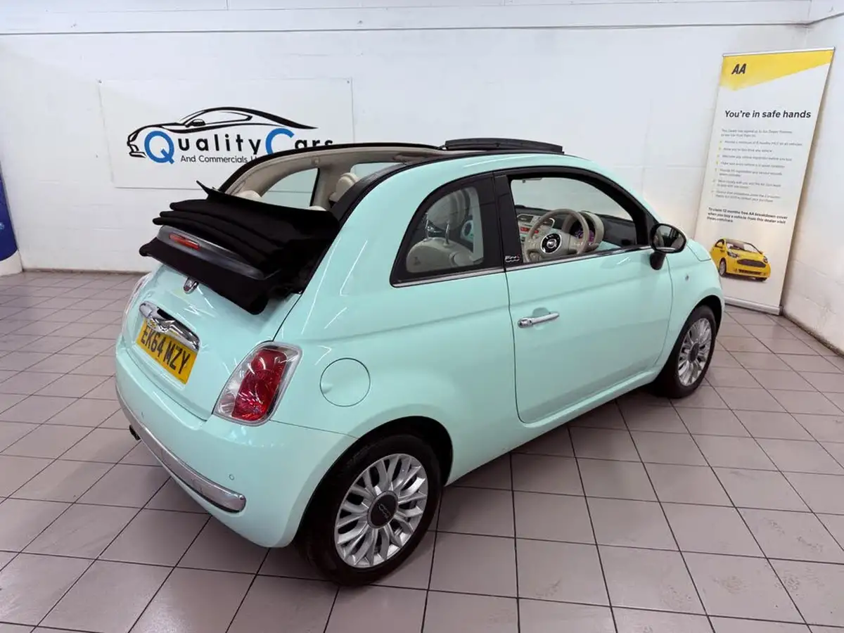 2014-fiat-500c-12-lounge-ss-big-11