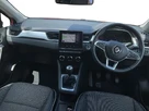 2022-renault-captur-13-tce-se-edition-small-9