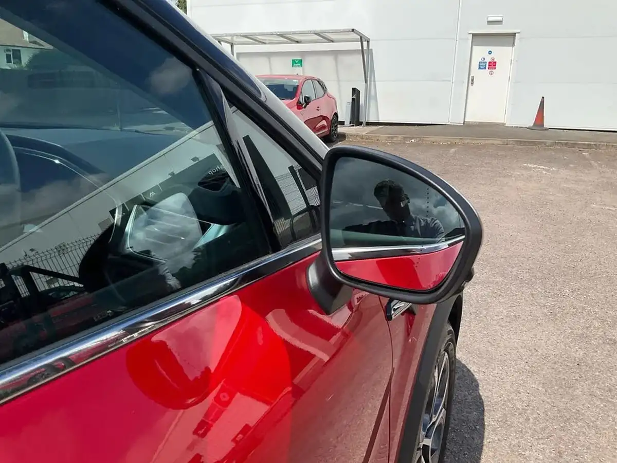 2022-renault-captur-13-tce-se-edition-big-22
