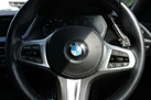 2021-bmw-1-series-15-118i-m-sport-lcp-dct-small-23