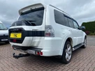 2016-mitsubishi-shogun-32td-sg4-187bhp-small-6