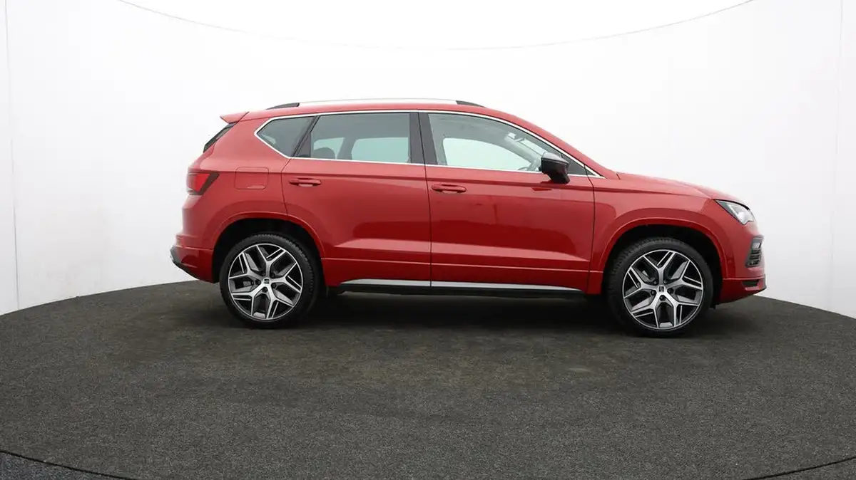2023-seat-ateca-15-ecotsi-fr-sport-dsg-big-41