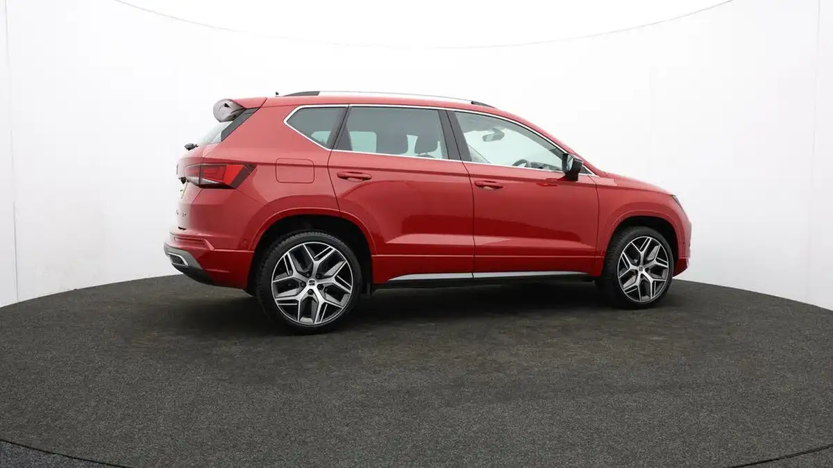2023-seat-ateca-15-ecotsi-fr-sport-dsg-big-37