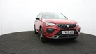 2023-seat-ateca-15-ecotsi-fr-sport-dsg-small-52