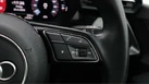 2021-audi-a3-20-30-tdi-technik-small-24