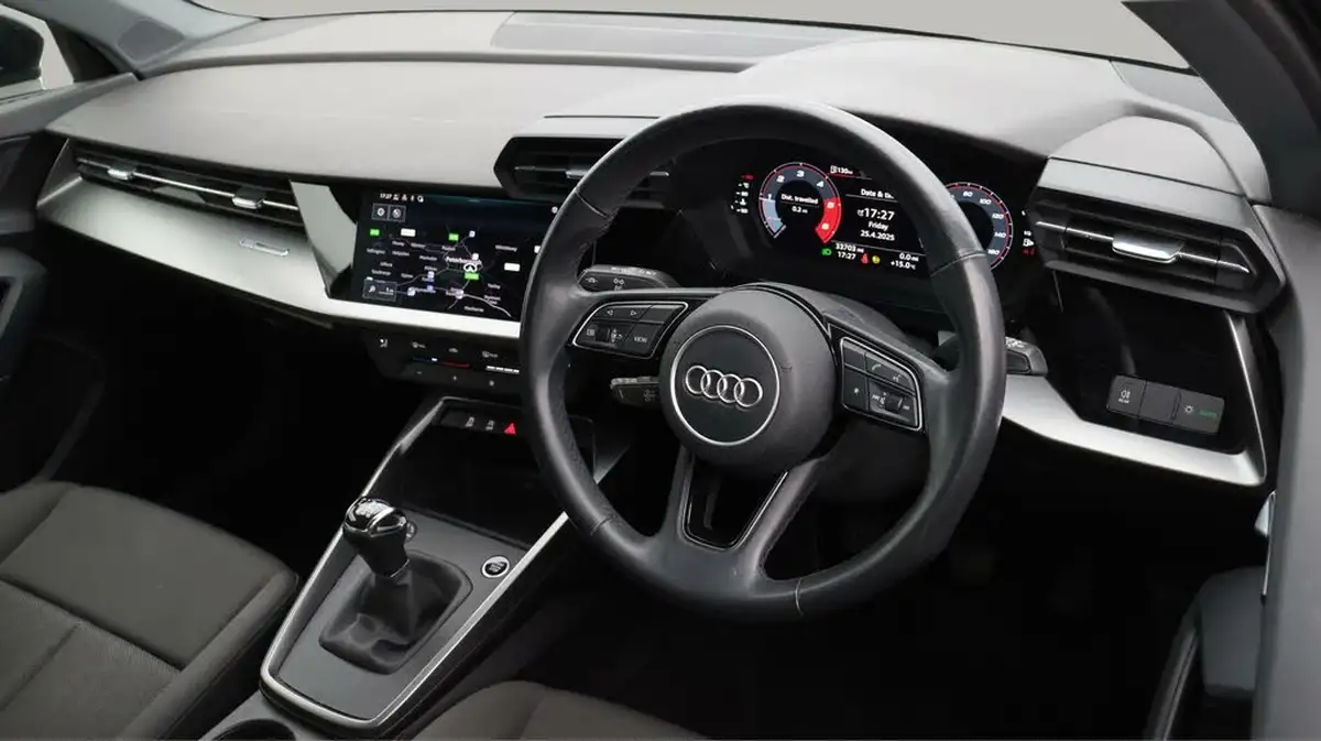 2021-audi-a3-20-30-tdi-technik-big-9