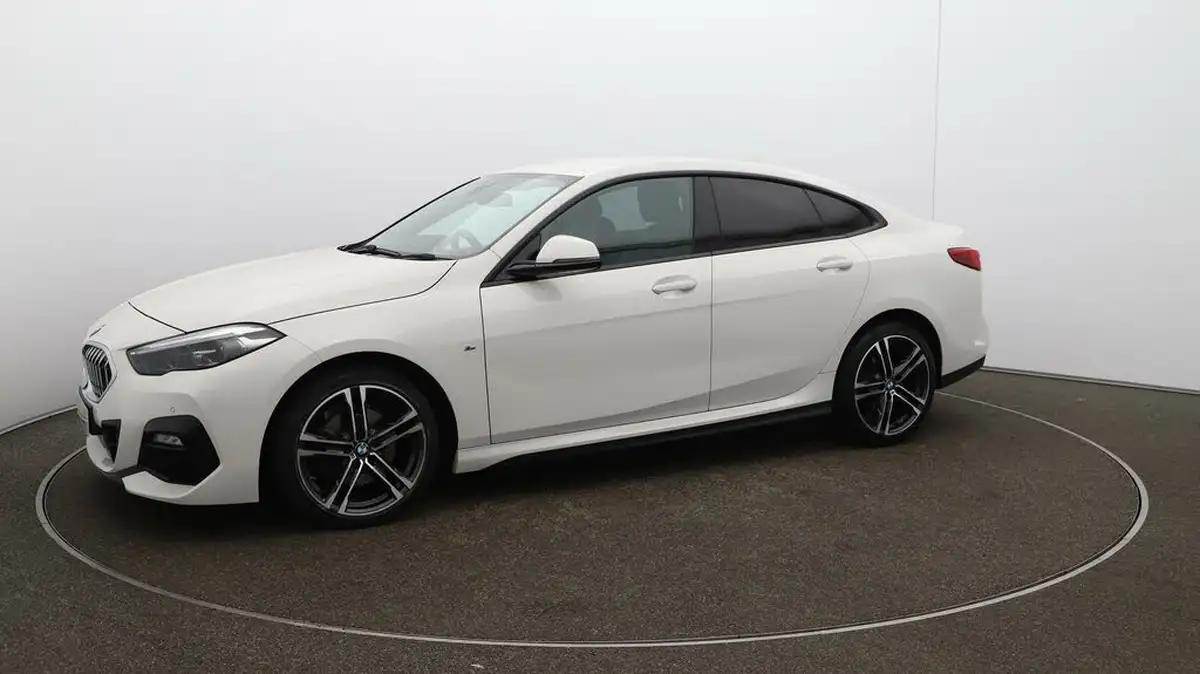 2020-bmw-2-series-15-218i-m-sport-138bhp-gran-coupe-4d-dct-big-67