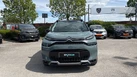 2022-citroen-c3-aircross-12-puretech-shine-plus-110ps-small-7