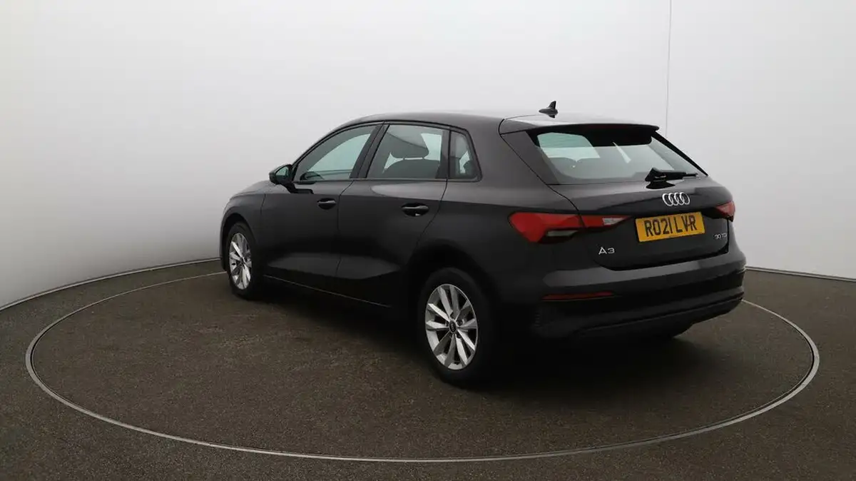 2021-audi-a3-20-30-tdi-technik-big-61