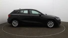 2021-audi-a3-20-30-tdi-technik-small-48
