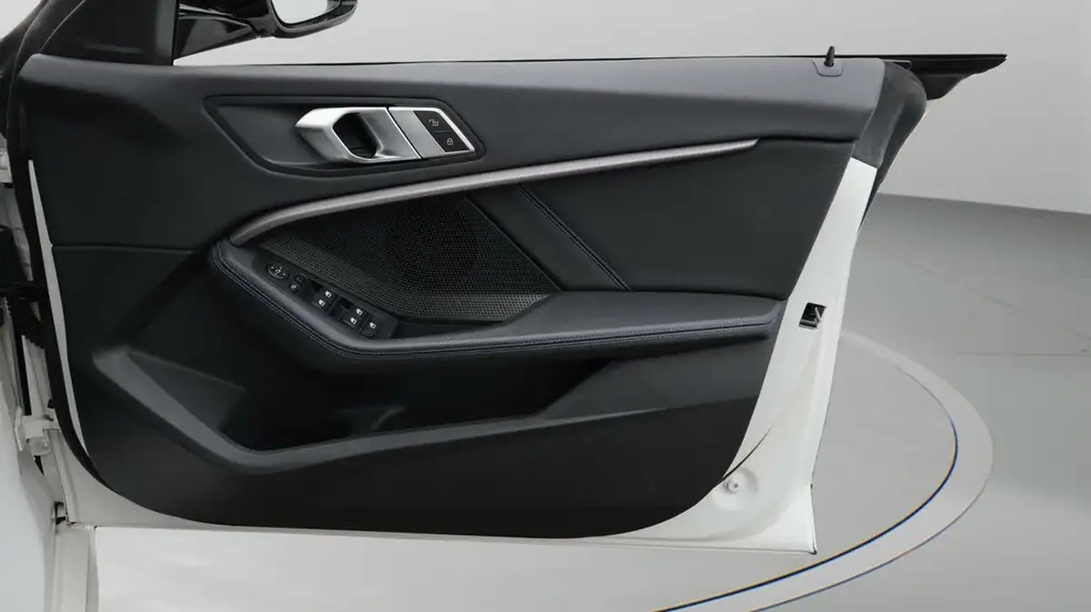 2020-bmw-2-series-15-218i-m-sport-138bhp-gran-coupe-4d-dct-big-15