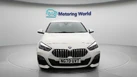 2020-bmw-2-series-15-218i-m-sport-138bhp-gran-coupe-4d-dct-small-2