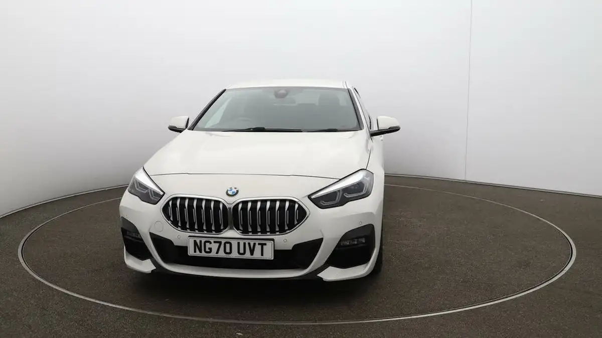 2020-bmw-2-series-15-218i-m-sport-138bhp-gran-coupe-4d-dct-big-39