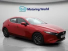 2020-mazda-mazda3-20-se-l-lux-122ps-hatchback-5d-small-0