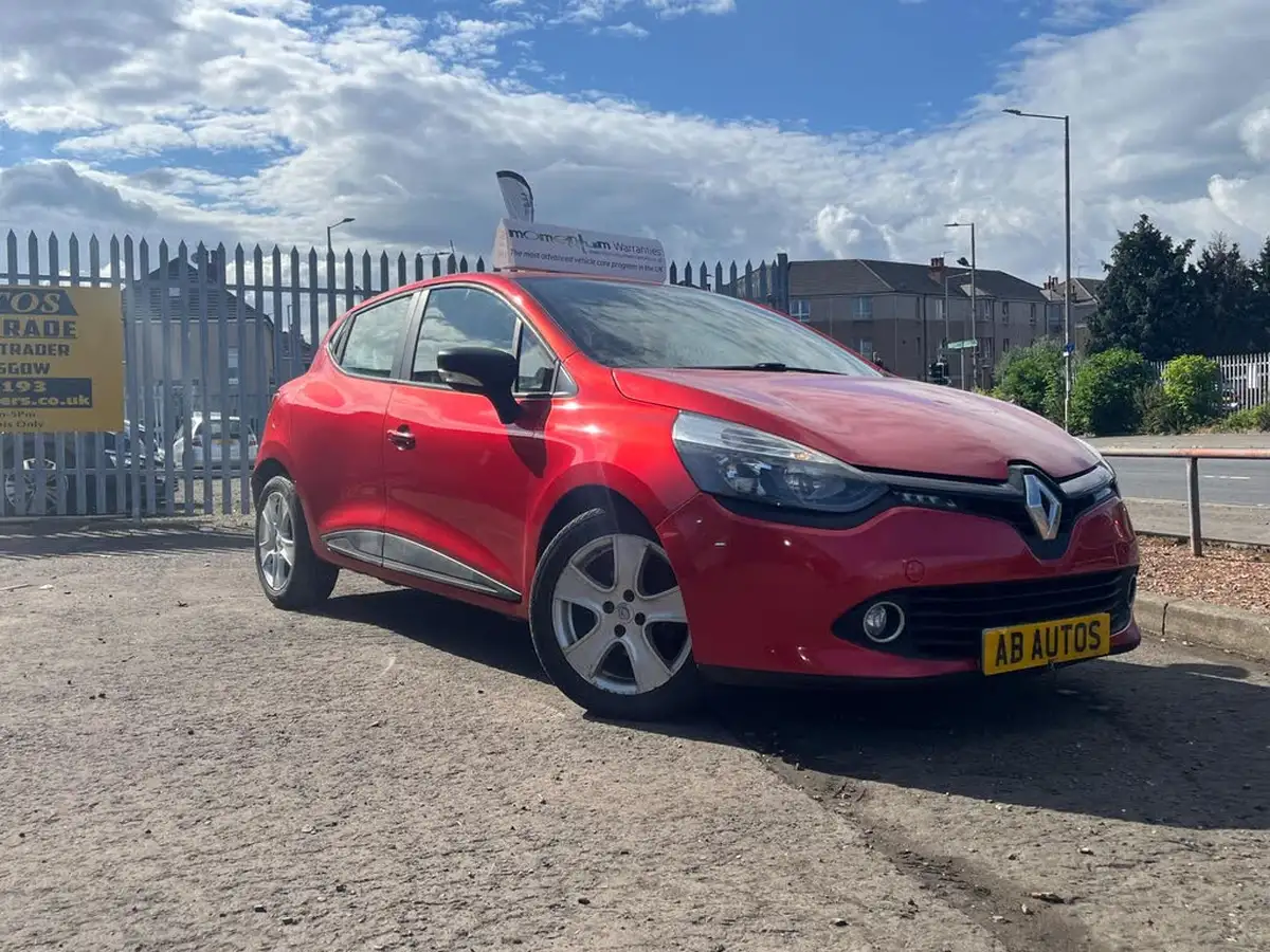 2014-renault-clio-12-expression-big-1