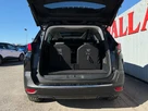 2020-peugeot-5008-suv-12-puretech-allure-small-53