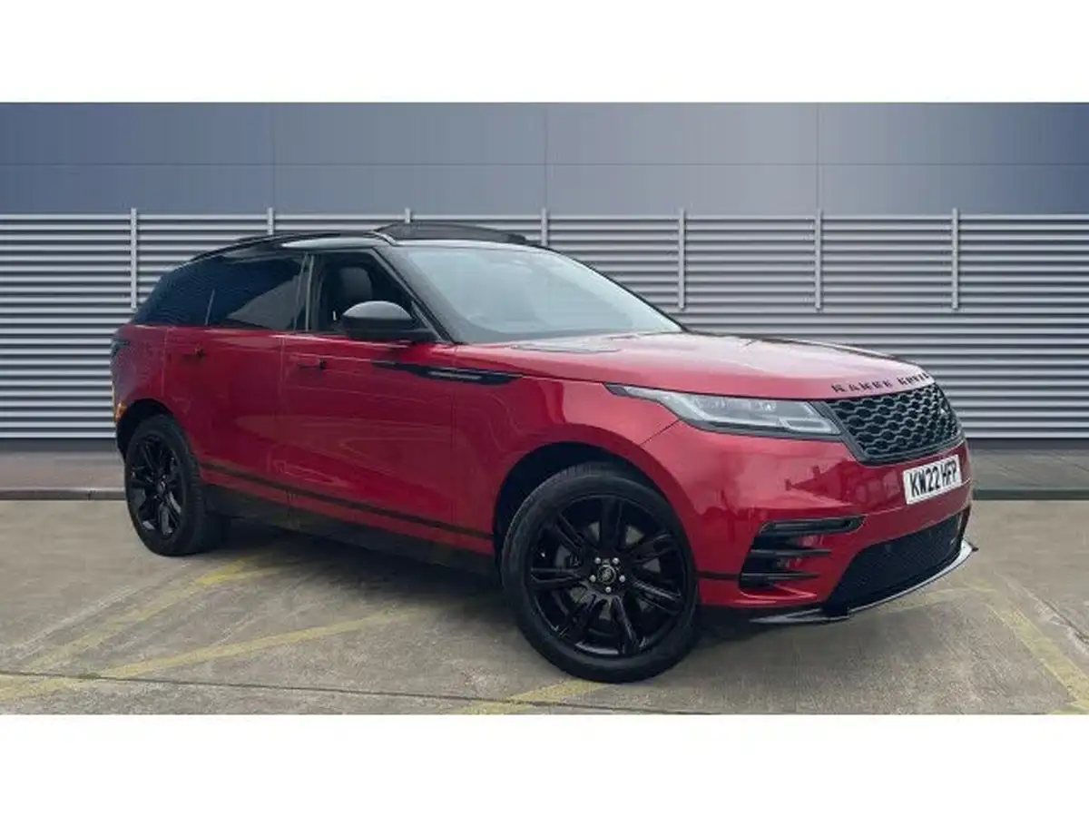 2022-land-rover-range-rover-velar-20-d200-velar-big-0