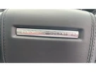 2022-land-rover-range-rover-velar-20-d200-velar-small-39