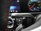 2022-mercedes-benz-cla-13-cla-180-amg-line-premium-coupe-4d-small-19
