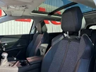 2020-peugeot-5008-suv-12-puretech-allure-small-1