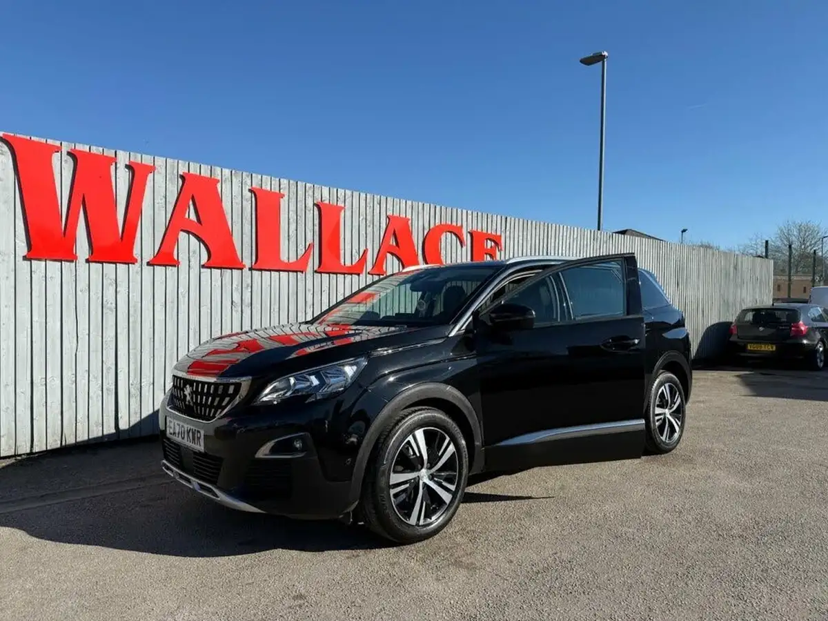 2020-peugeot-5008-suv-12-puretech-allure-big-18