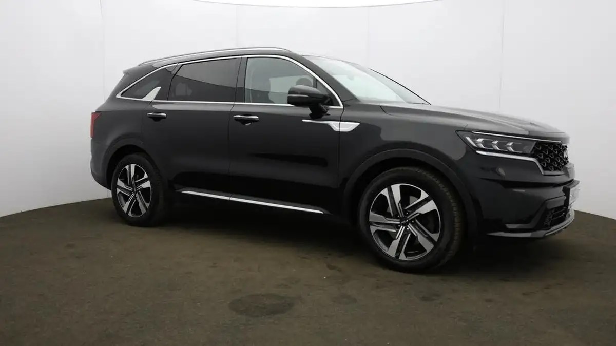 2022-kia-sorento-22-crdi-3-big-52