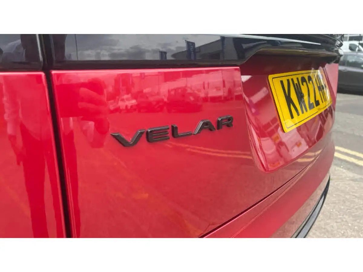 2022-land-rover-range-rover-velar-20-d200-velar-big-28
