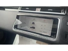 2022-land-rover-range-rover-velar-20-d200-velar-small-11