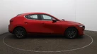 2020-mazda-mazda3-20-se-l-lux-122ps-hatchback-5d-small-48