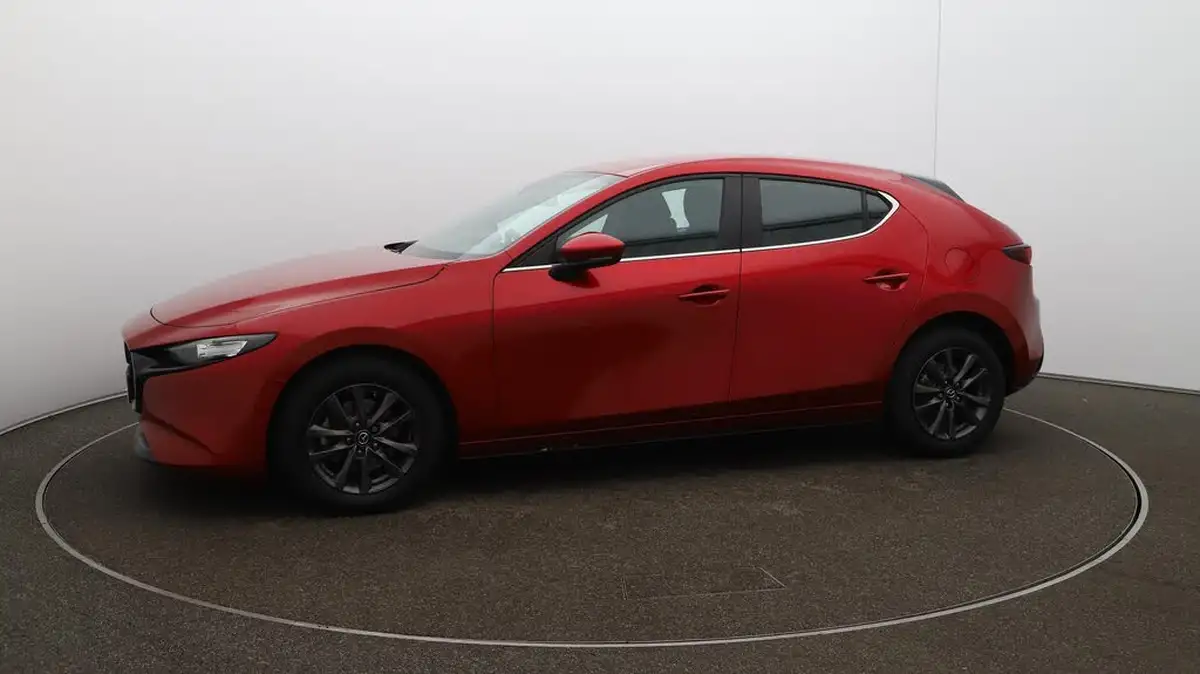 2020-mazda-mazda3-20-se-l-lux-122ps-hatchback-5d-big-65