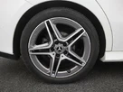2022-mercedes-benz-cla-13-cla-180-amg-line-premium-coupe-4d-small-5