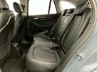 2022-bmw-x1-20td-sdrive18d-xline-sport-auto-small-31