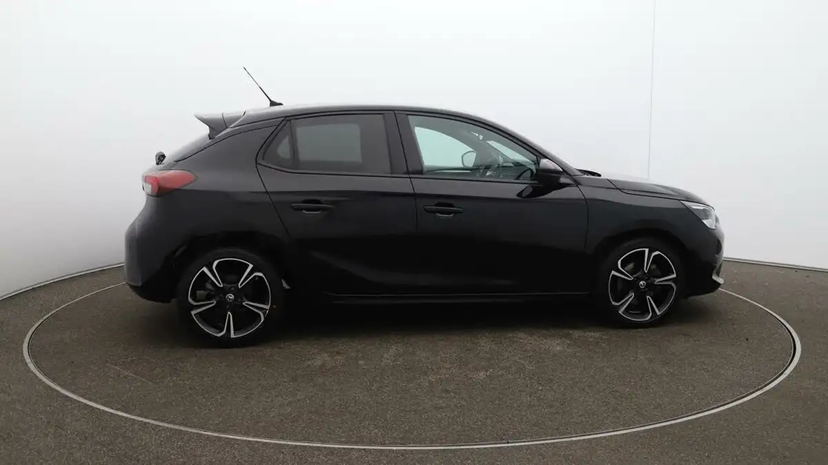 2022-vauxhall-corsa-12-turbo-sri-edition-130ps-auto-big-49